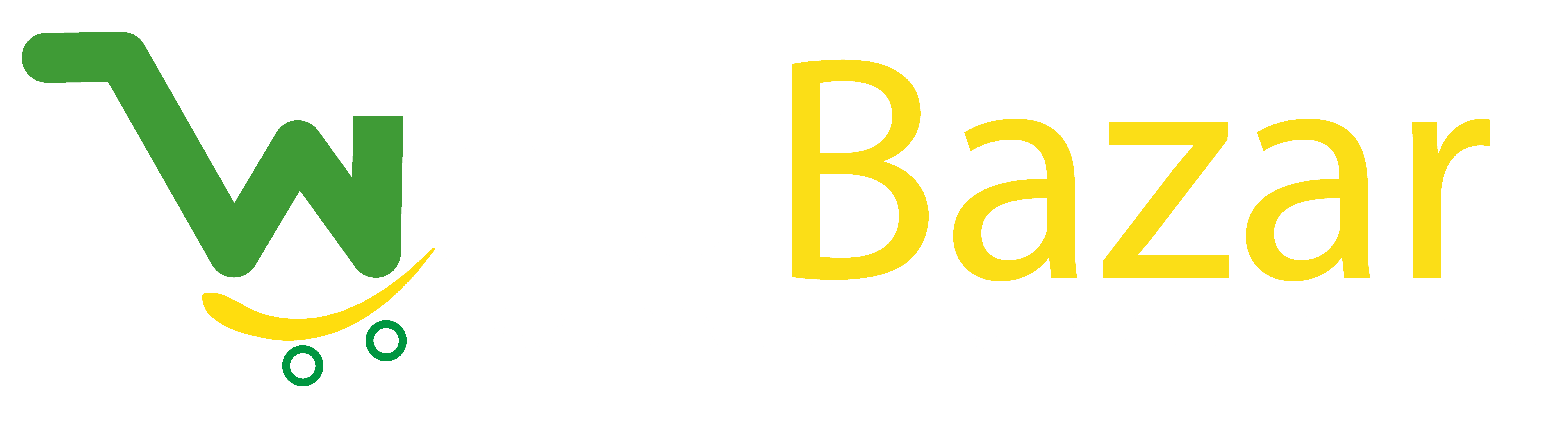 Web Bazar - Produtos