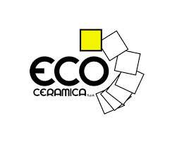 ECOCERAMICA