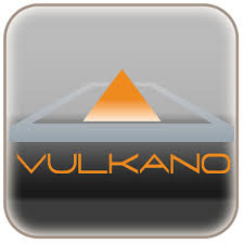 VULKANO